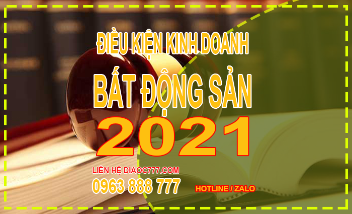 luat-sua-doi-dieu-kien-kinh-doanh-bat-dong-san-hieu-luc-01-01-2021-a